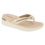Sandalia-Creme-Anabela-Detalhe-Metalizado-|-Modare-Tamanho--35---Cor--CREME-0